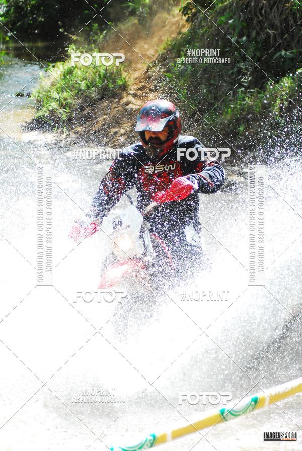 Buy your photos of the event3 Mini  Enduro FIM do Du on Fotop