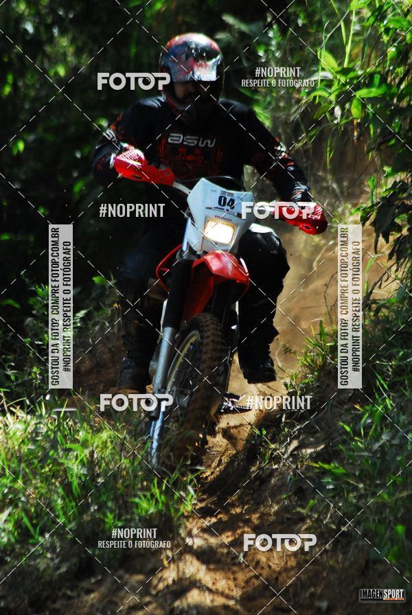 Buy your photos of the event3 Mini  Enduro FIM do Du on Fotop