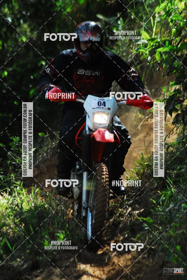 Buy your photos of the event3 Mini  Enduro FIM do Du on Fotop