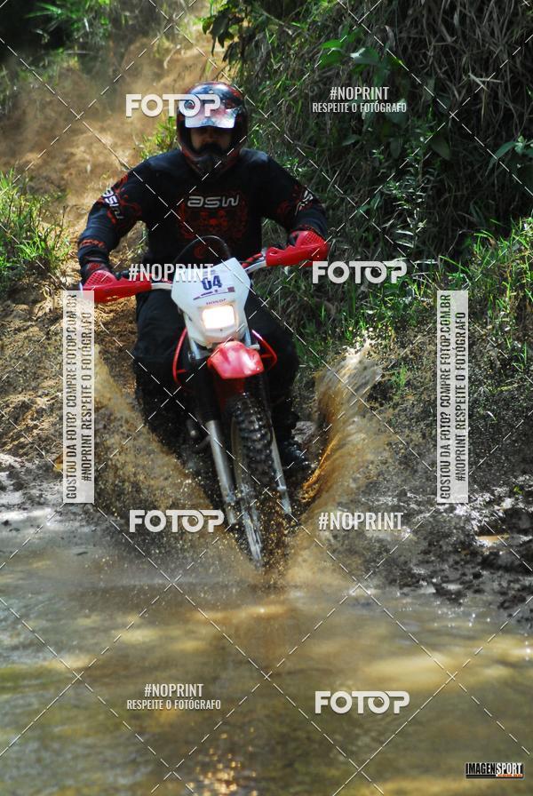 Buy your photos of the event3 Mini  Enduro FIM do Du on Fotop