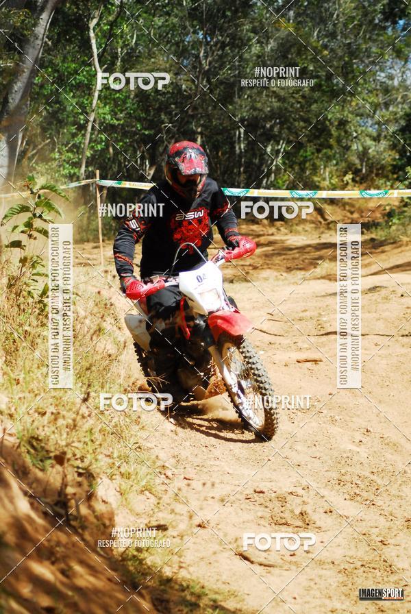 Buy your photos of the event3 Mini  Enduro FIM do Du on Fotop
