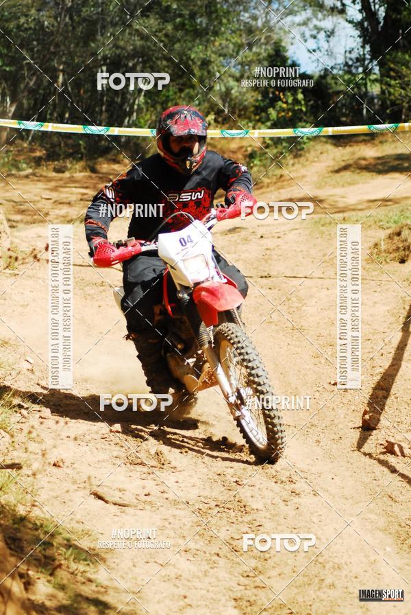 Buy your photos of the event3 Mini  Enduro FIM do Du on Fotop