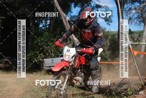 Buy your photos of the event3 Mini  Enduro FIM do Du on Fotop
