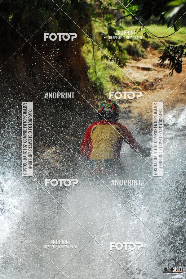 Buy your photos of the event3 Mini  Enduro FIM do Du on Fotop