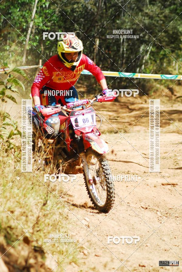 Buy your photos of the event3 Mini  Enduro FIM do Du on Fotop