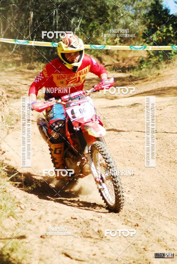Buy your photos of the event3 Mini  Enduro FIM do Du on Fotop