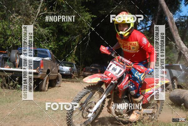 Buy your photos of the event3 Mini  Enduro FIM do Du on Fotop