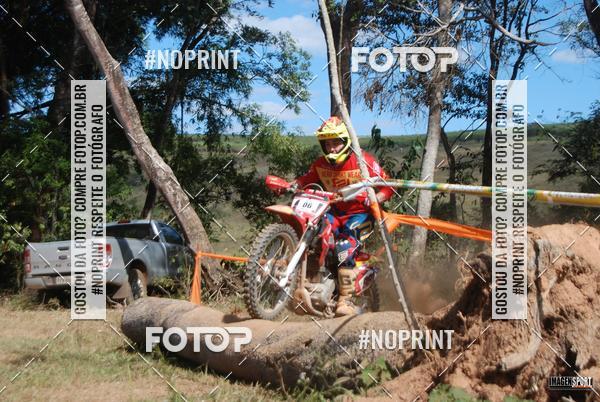 Buy your photos of the event3 Mini  Enduro FIM do Du on Fotop
