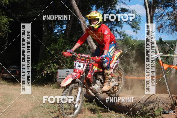 Buy your photos of the event3 Mini  Enduro FIM do Du on Fotop