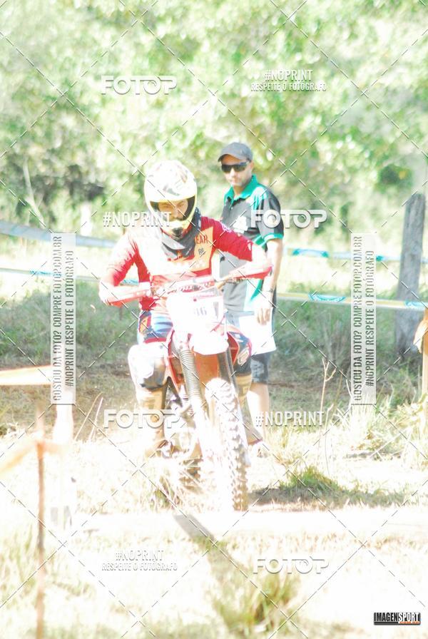 Buy your photos of the event3 Mini  Enduro FIM do Du on Fotop