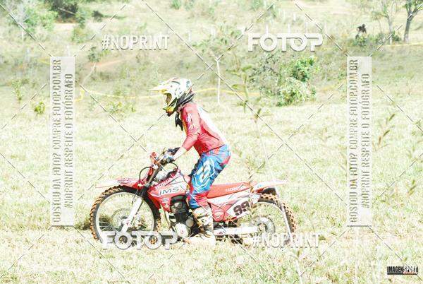 Buy your photos of the event3 Mini  Enduro FIM do Du on Fotop