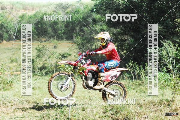 Buy your photos of the event3 Mini  Enduro FIM do Du on Fotop