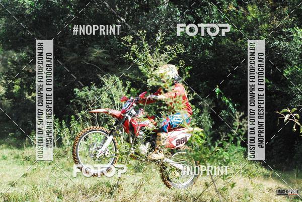 Buy your photos of the event3 Mini  Enduro FIM do Du on Fotop