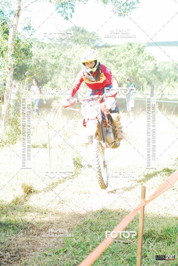 Buy your photos of the event3 Mini  Enduro FIM do Du on Fotop