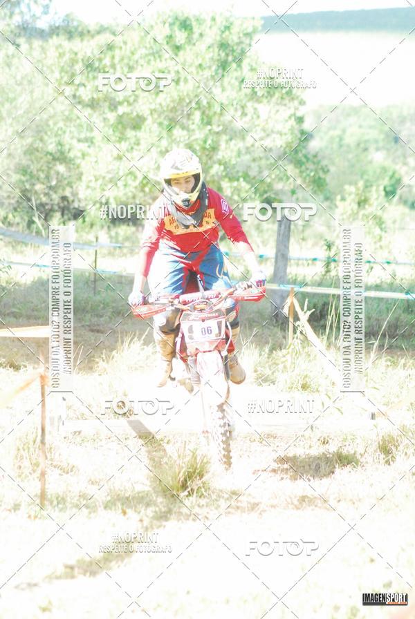 Buy your photos of the event3 Mini  Enduro FIM do Du on Fotop