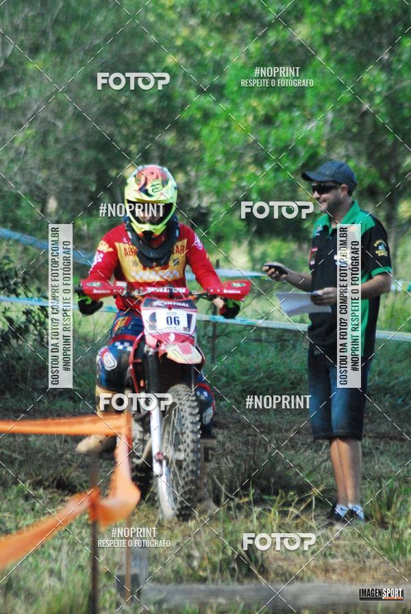 Buy your photos of the event3 Mini  Enduro FIM do Du on Fotop