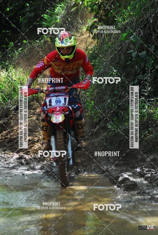 Buy your photos of the event3 Mini  Enduro FIM do Du on Fotop