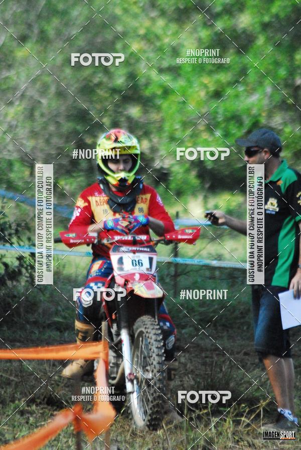 Buy your photos of the event3 Mini  Enduro FIM do Du on Fotop