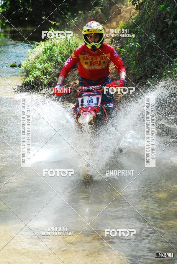 Buy your photos of the event3 Mini  Enduro FIM do Du on Fotop