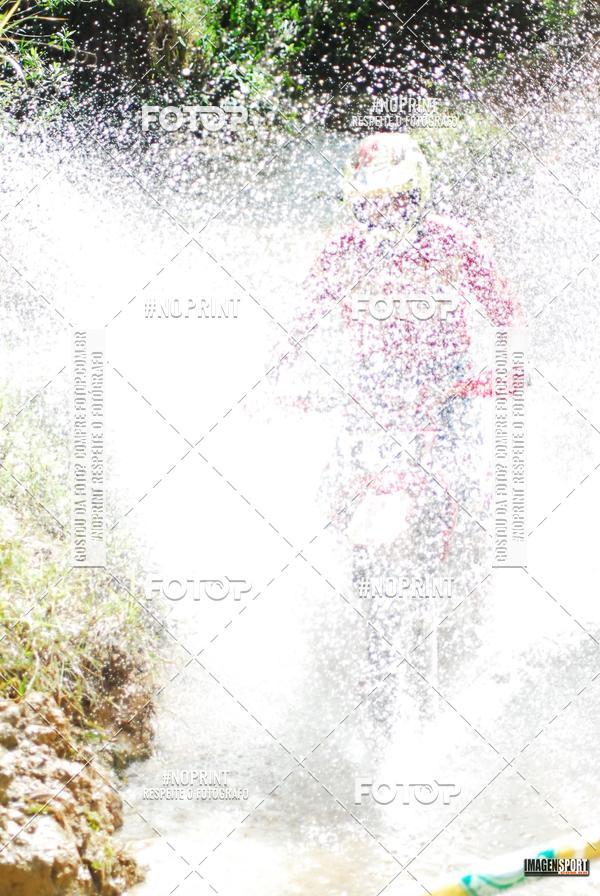 Buy your photos of the event3 Mini  Enduro FIM do Du on Fotop