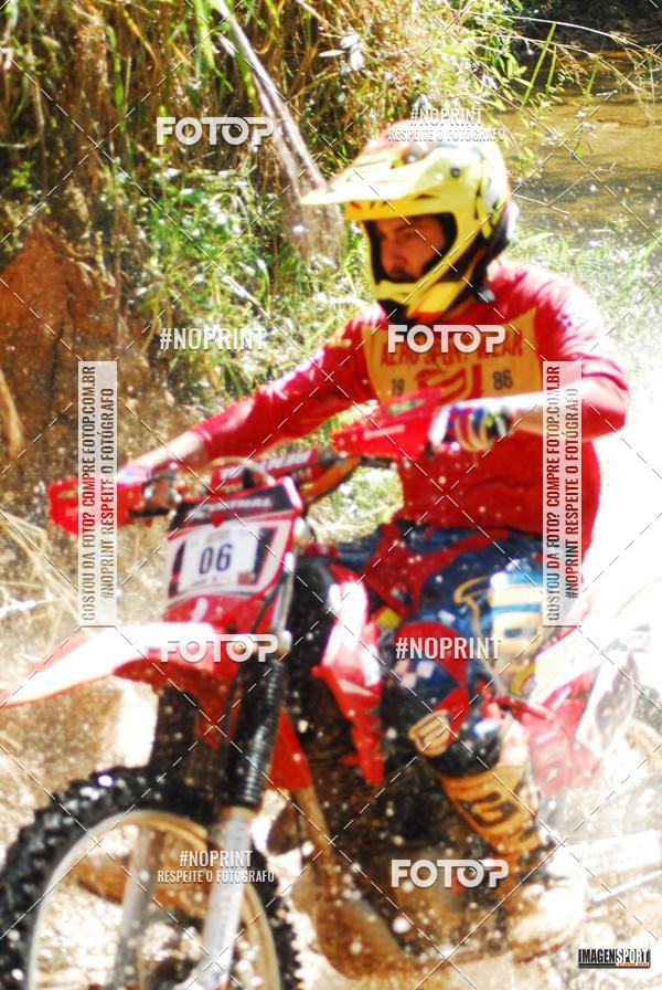 Buy your photos of the event3 Mini  Enduro FIM do Du on Fotop