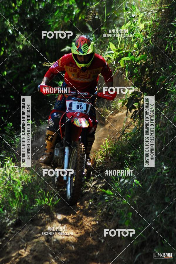 Buy your photos of the event3 Mini  Enduro FIM do Du on Fotop