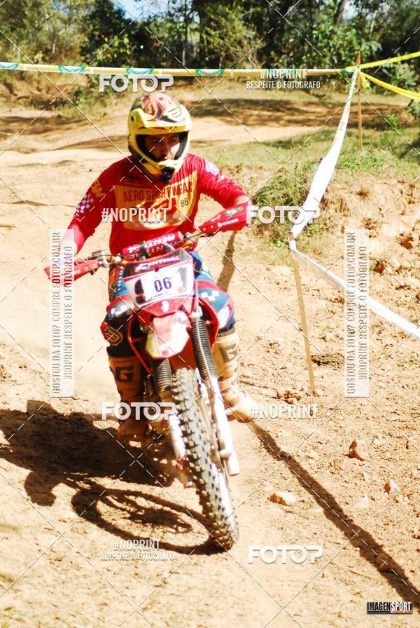 Buy your photos of the event3 Mini  Enduro FIM do Du on Fotop