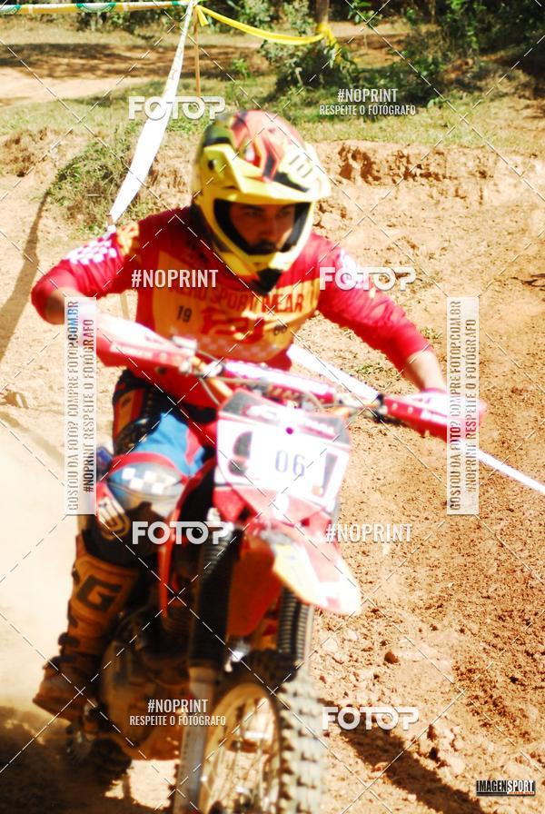 Buy your photos of the event3 Mini  Enduro FIM do Du on Fotop