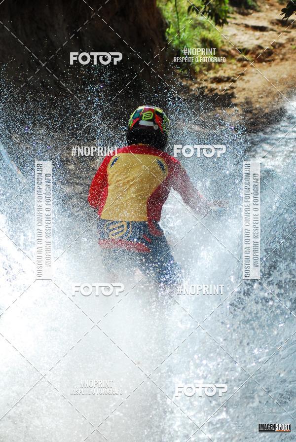 Buy your photos of the event3 Mini  Enduro FIM do Du on Fotop