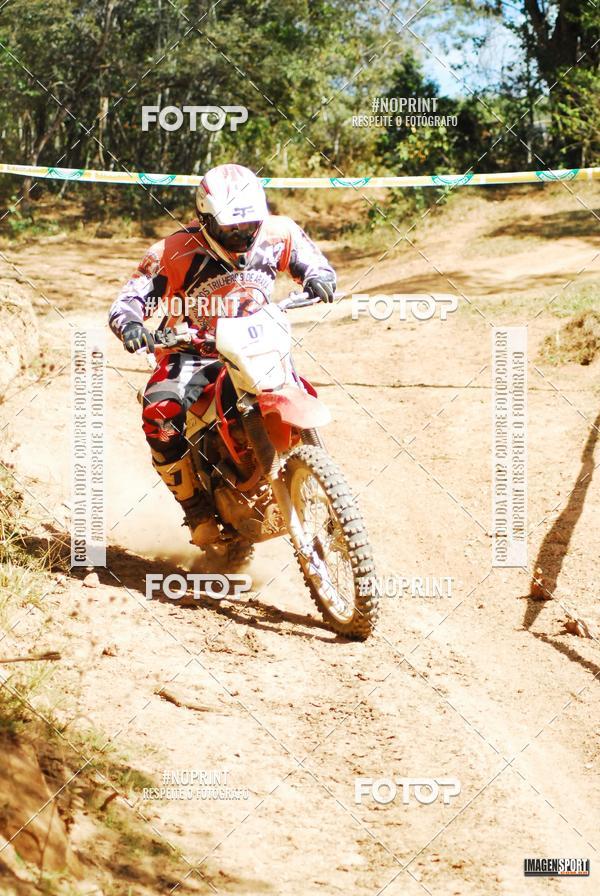 Buy your photos of the event3 Mini  Enduro FIM do Du on Fotop