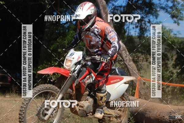 Buy your photos of the event3 Mini  Enduro FIM do Du on Fotop