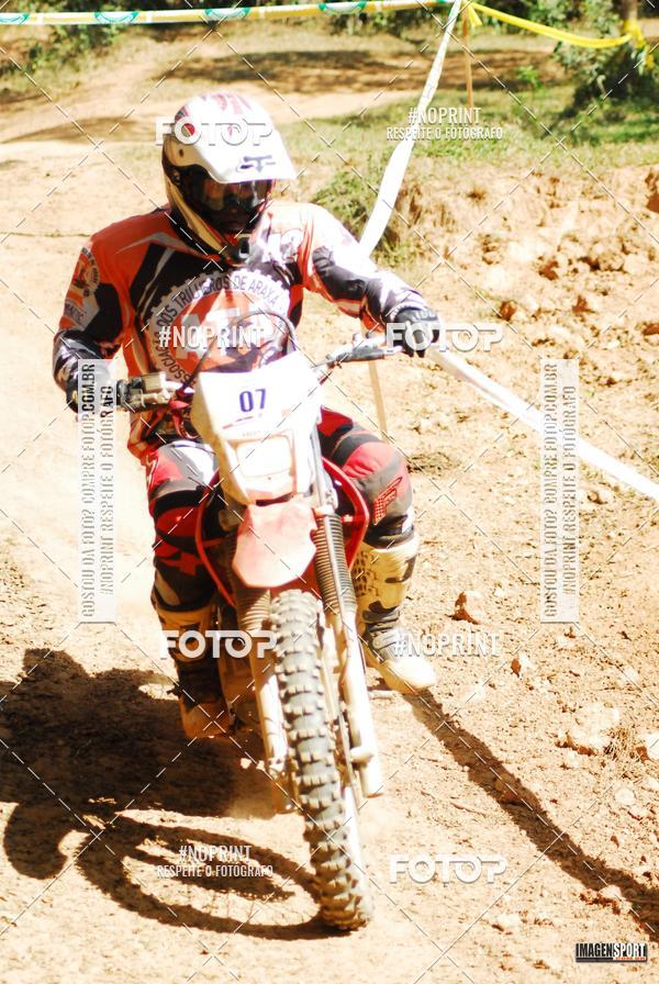 Buy your photos of the event3 Mini  Enduro FIM do Du on Fotop