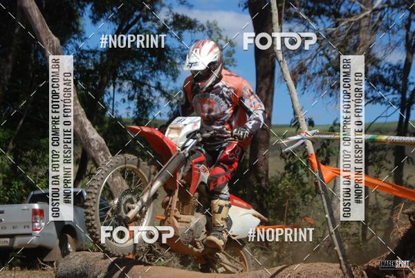 Buy your photos of the event3 Mini  Enduro FIM do Du on Fotop