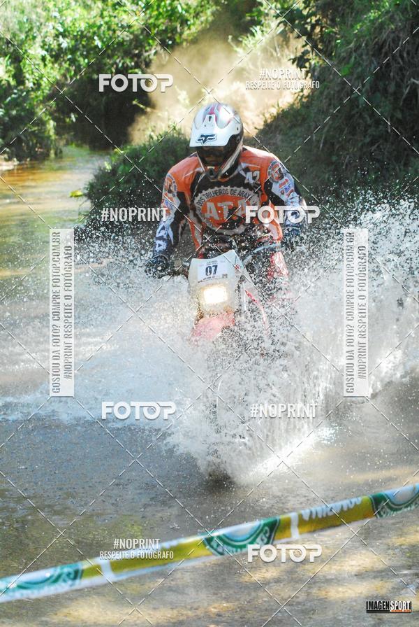 Buy your photos of the event3 Mini  Enduro FIM do Du on Fotop