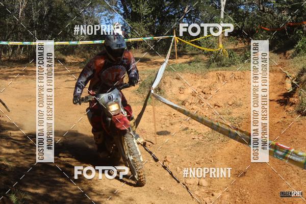 Buy your photos of the event3 Mini  Enduro FIM do Du on Fotop