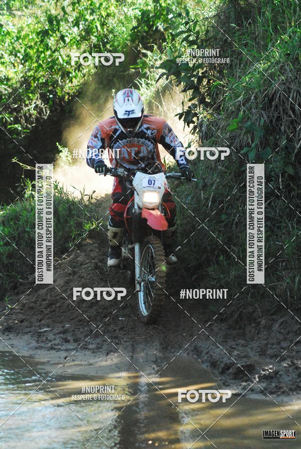 Buy your photos of the event3 Mini  Enduro FIM do Du on Fotop