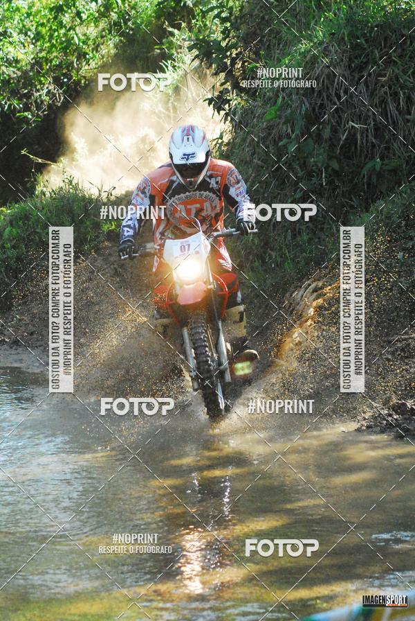 Buy your photos of the event3 Mini  Enduro FIM do Du on Fotop
