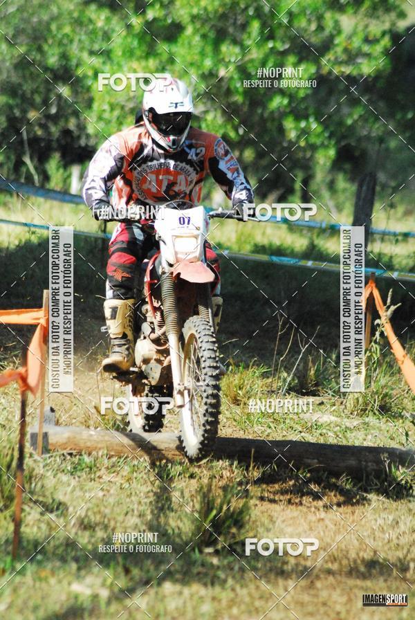 Buy your photos of the event3 Mini  Enduro FIM do Du on Fotop