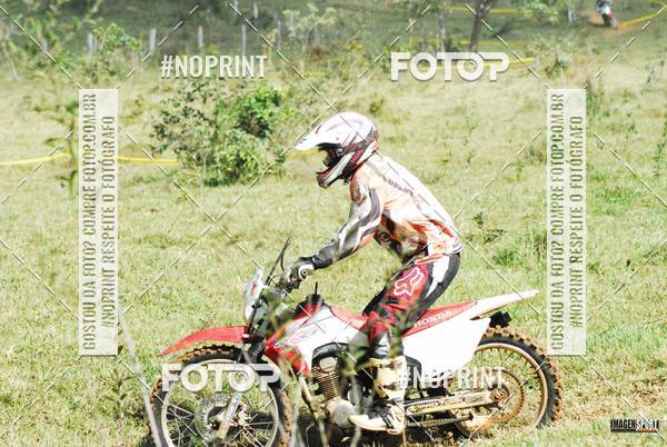 Buy your photos of the event3 Mini  Enduro FIM do Du on Fotop