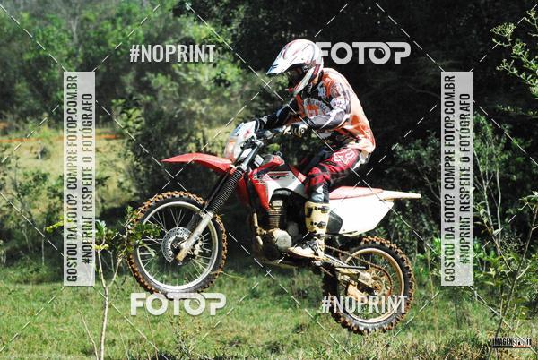 Buy your photos of the event3 Mini  Enduro FIM do Du on Fotop