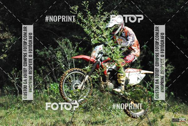 Buy your photos of the event3 Mini  Enduro FIM do Du on Fotop