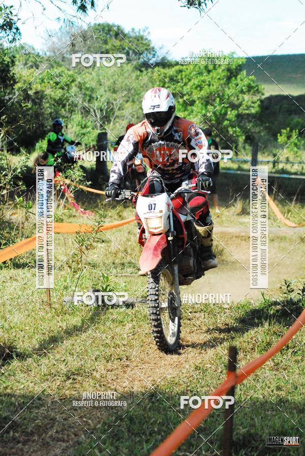 Buy your photos of the event3 Mini  Enduro FIM do Du on Fotop