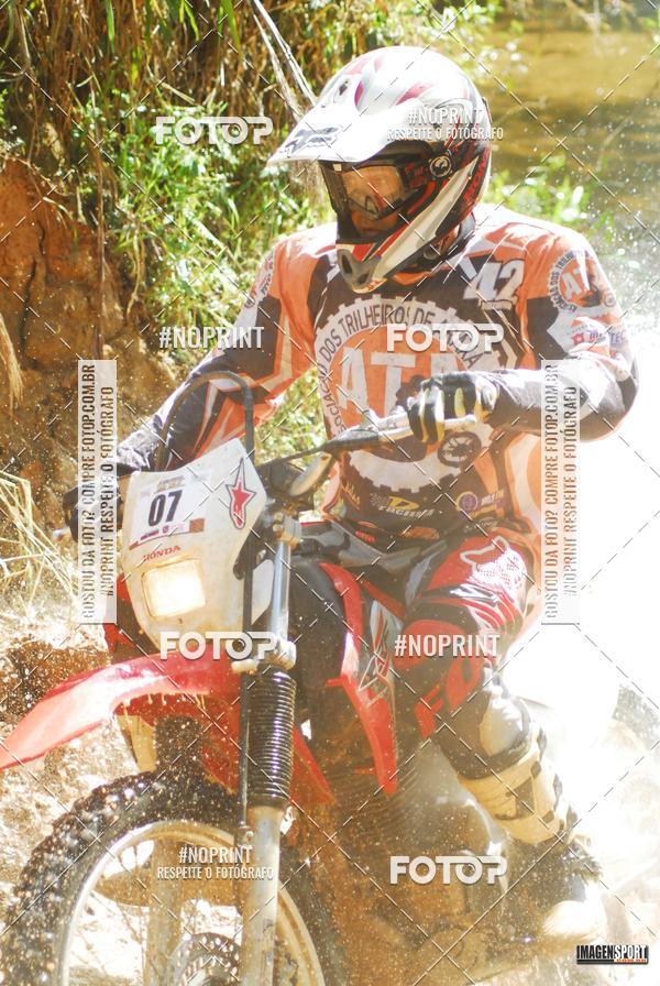 Buy your photos of the event3 Mini  Enduro FIM do Du on Fotop