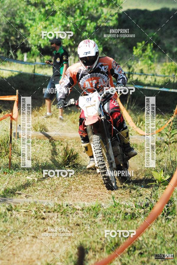 Buy your photos of the event3 Mini  Enduro FIM do Du on Fotop