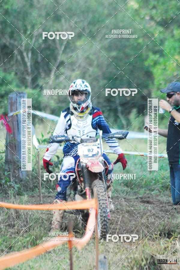 Buy your photos of the event3 Mini  Enduro FIM do Du on Fotop