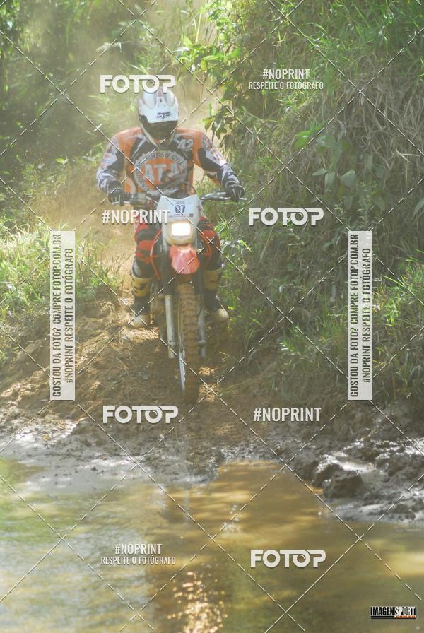 Buy your photos of the event3 Mini  Enduro FIM do Du on Fotop