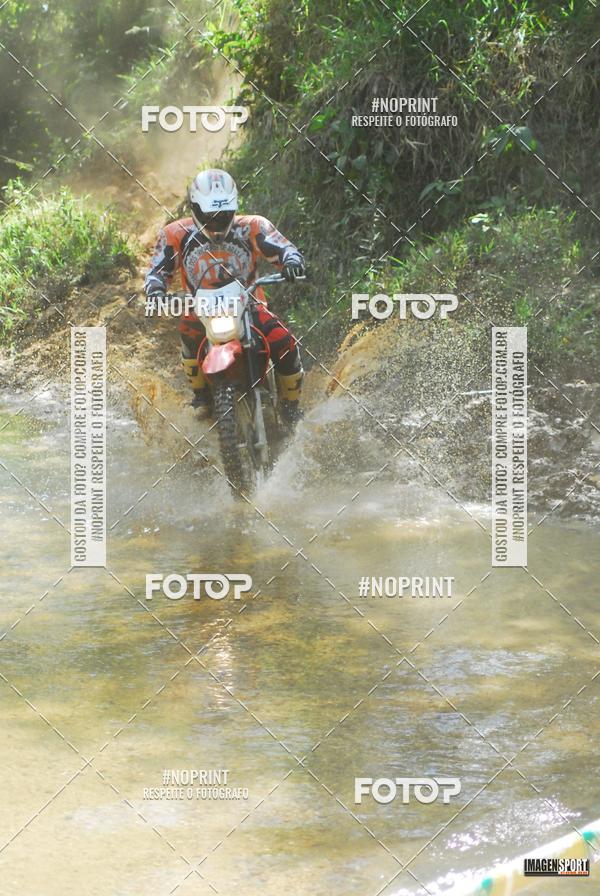 Buy your photos of the event3 Mini  Enduro FIM do Du on Fotop