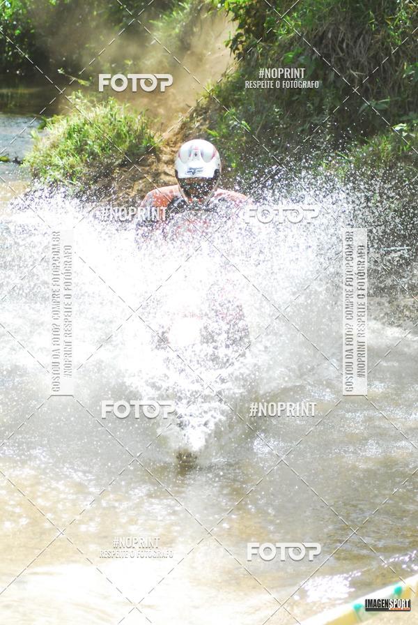 Buy your photos of the event3 Mini  Enduro FIM do Du on Fotop