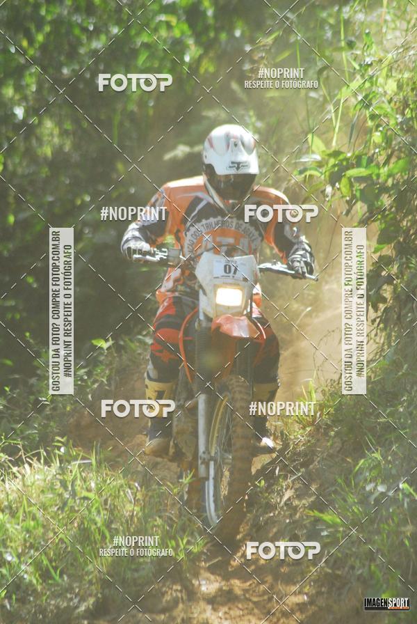 Buy your photos of the event3 Mini  Enduro FIM do Du on Fotop
