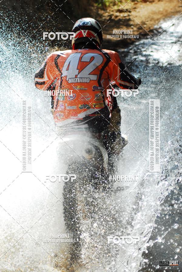 Buy your photos of the event3 Mini  Enduro FIM do Du on Fotop